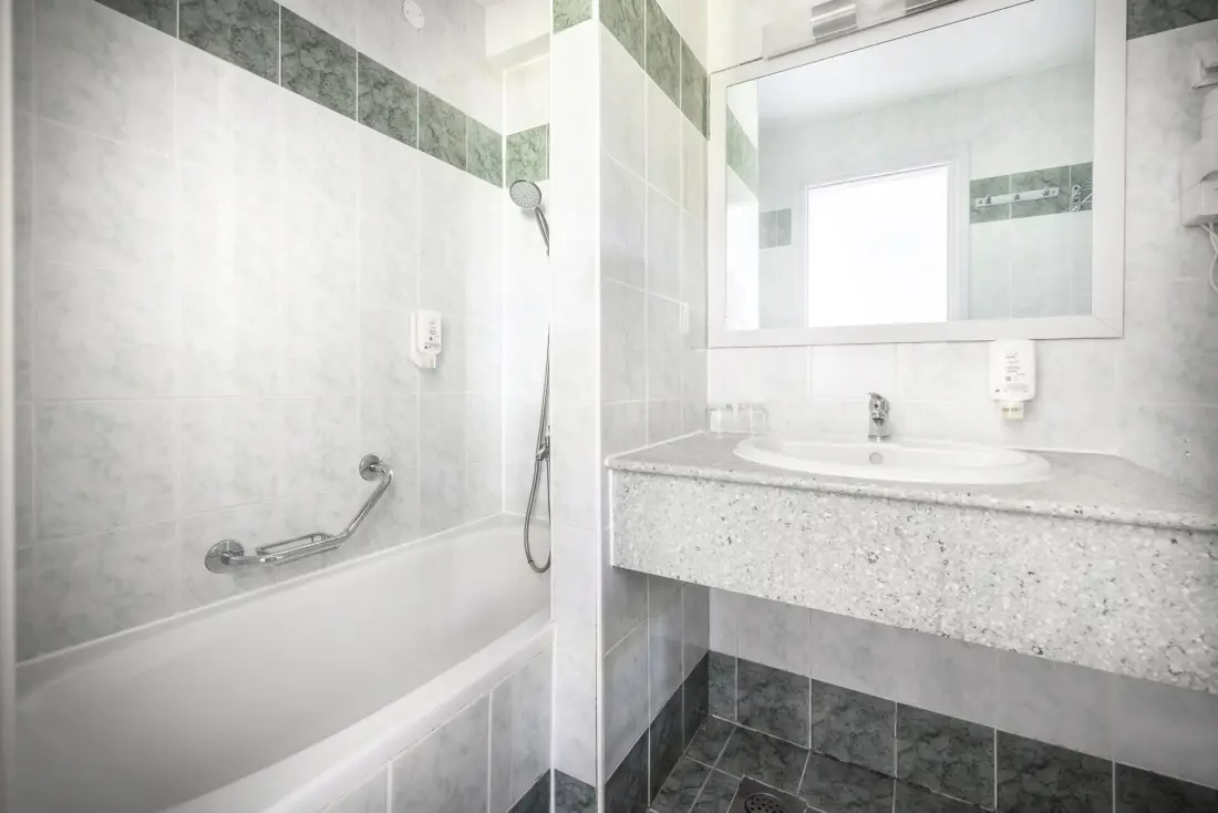 Resort Villas Rubin3 Stelle★★★