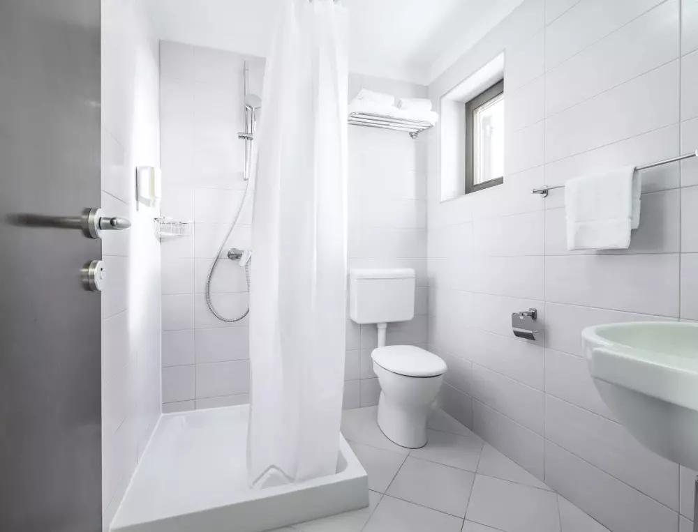 Resort Villas Rubin3 Stelle★★★