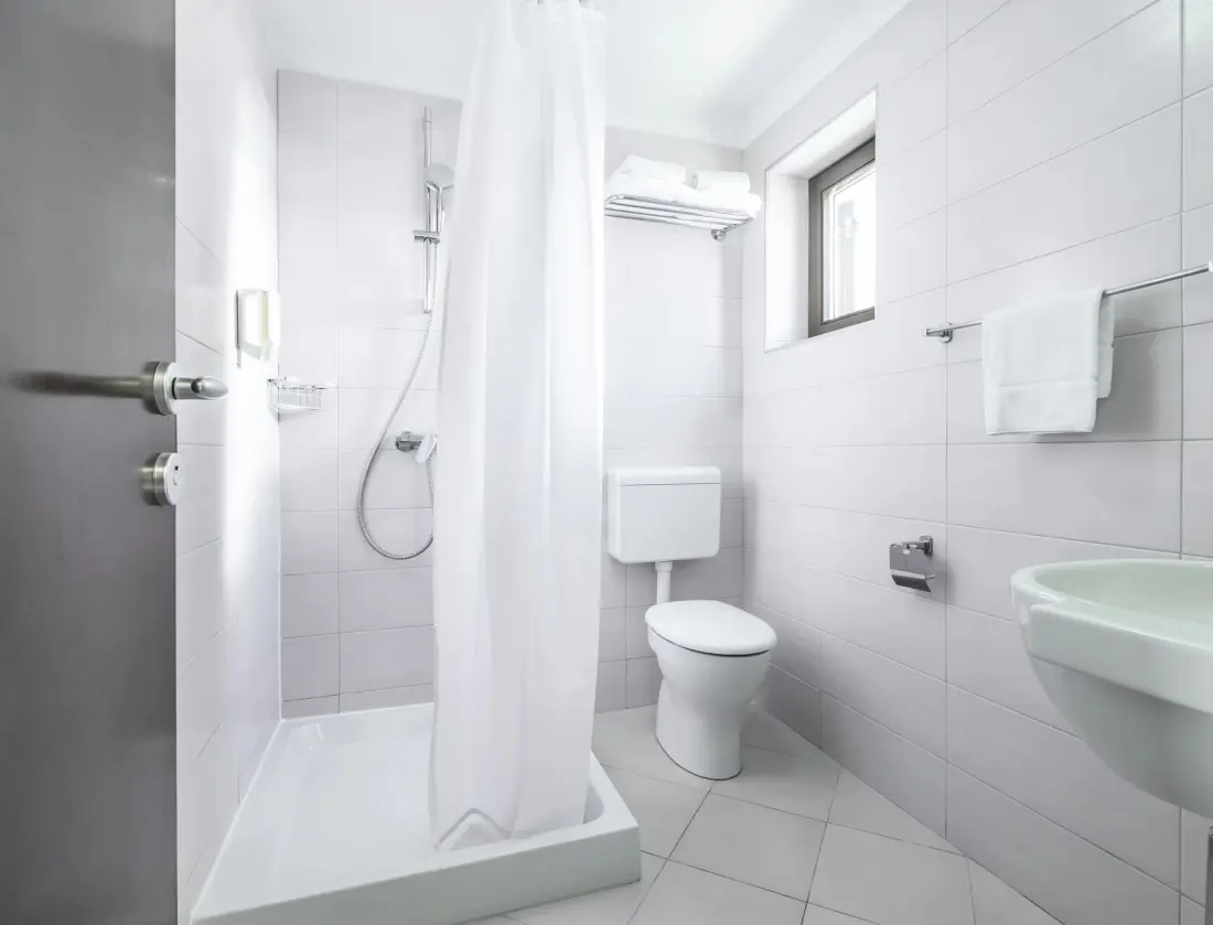 Resort Villas Rubin3 Stelle★★★