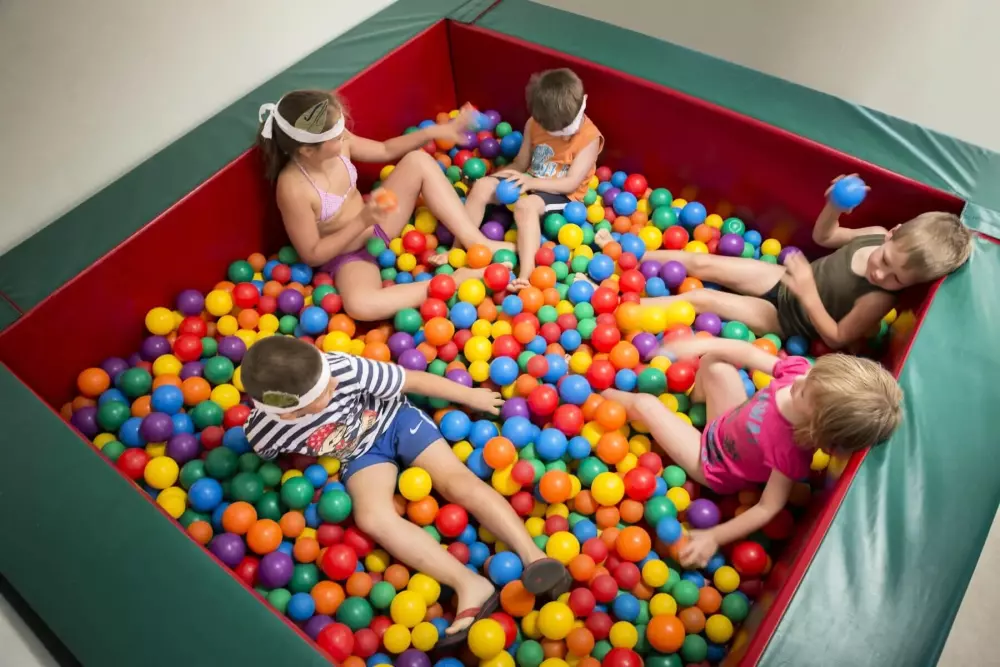 Resort Villas Rubin3 Stelle★★★