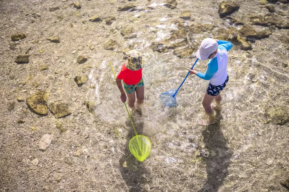 Resort Villas Rubin3 Stelle★★★