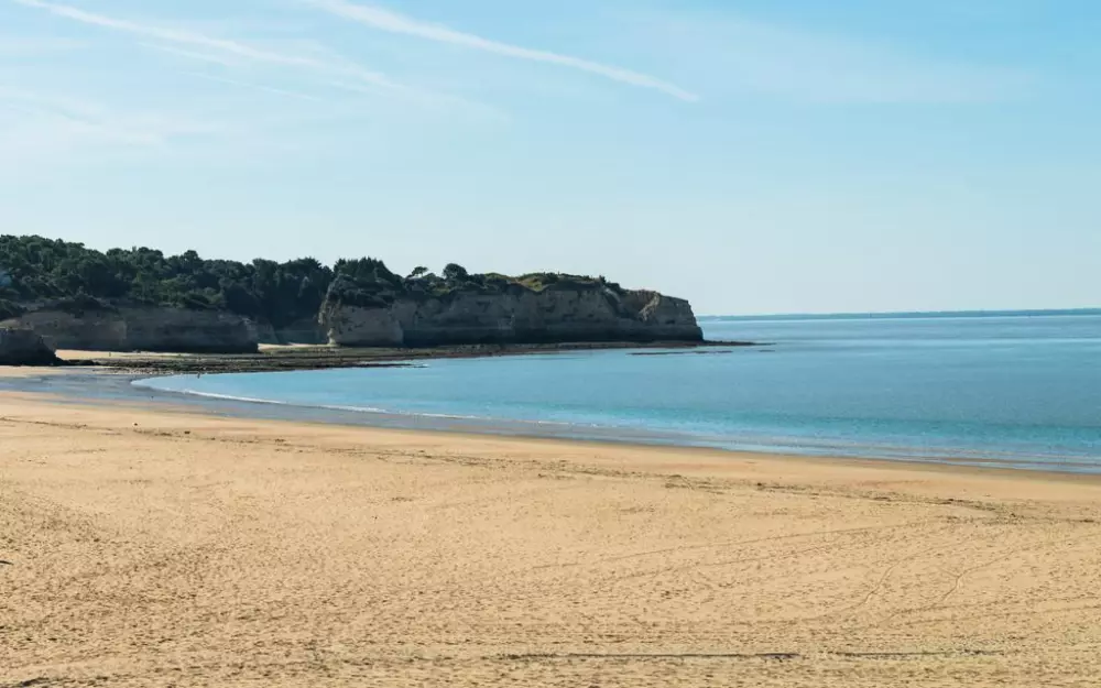 Résidence Lagrange Vacances Les Maisons de Saint Georges