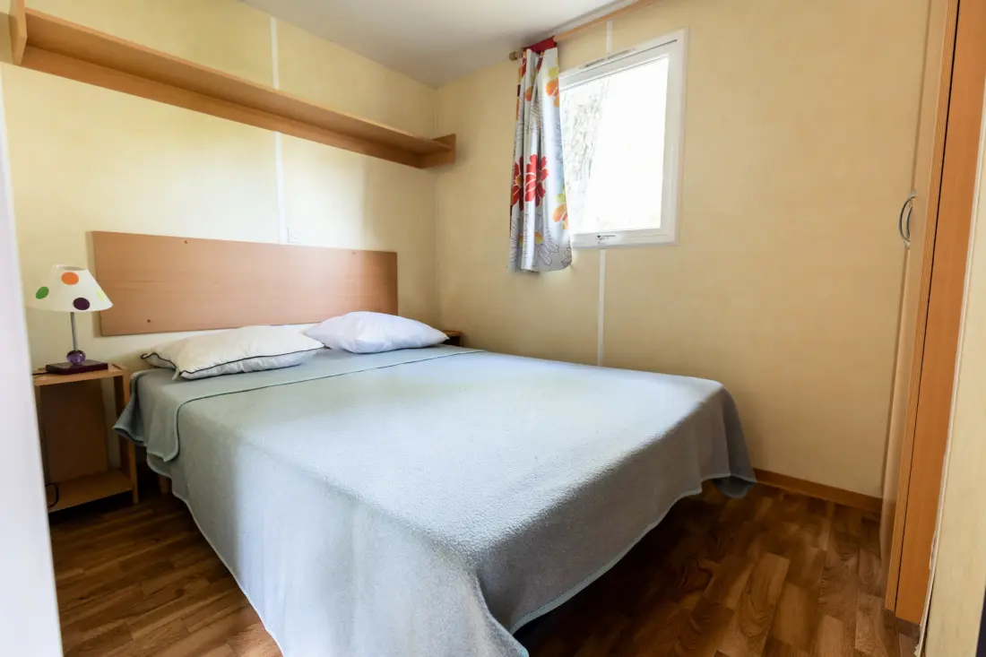 Camping Maeva Club Royal Ocean 4 Csillagok★★★★