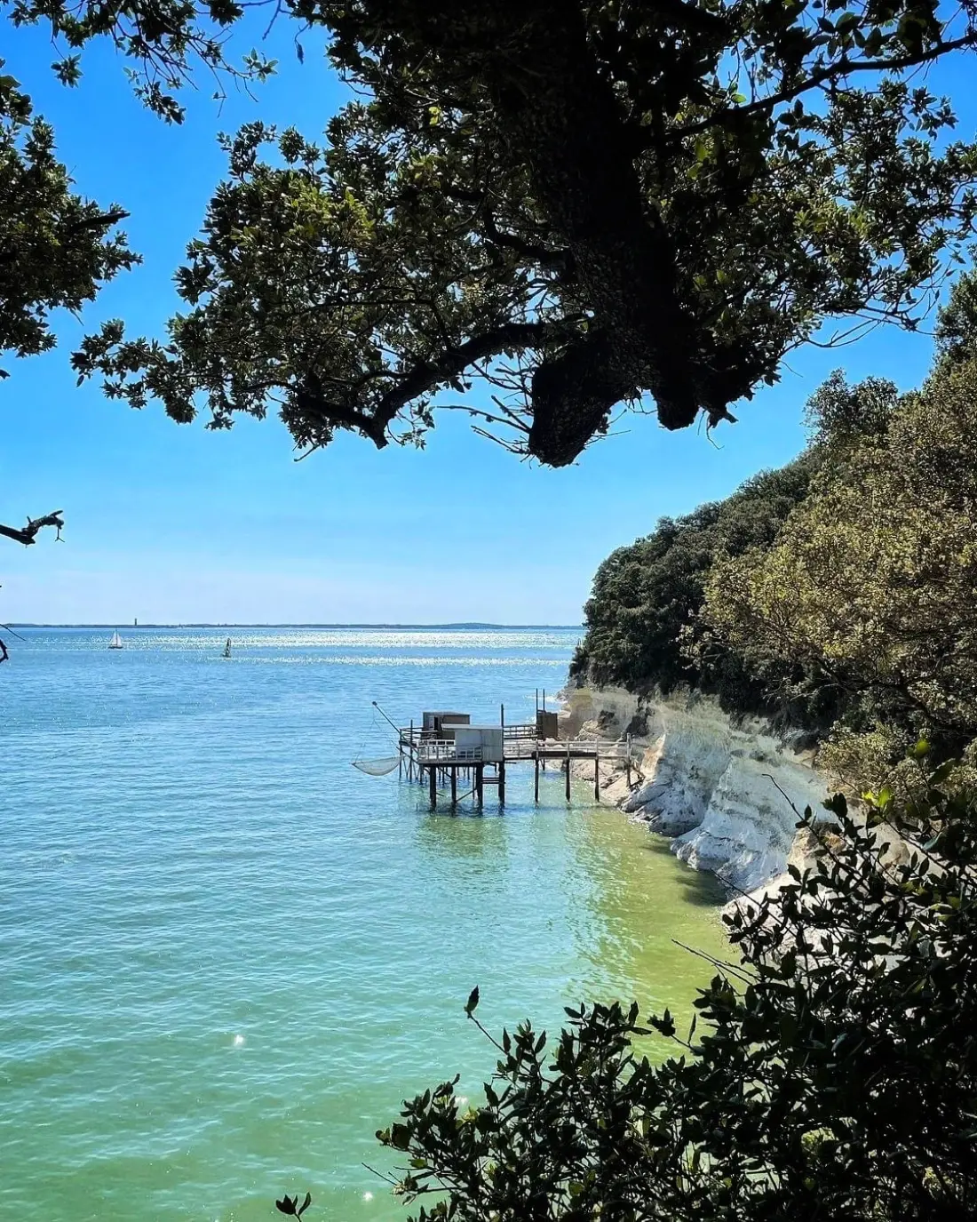 Camping Bleu Mer 3 Csillagok★★★
