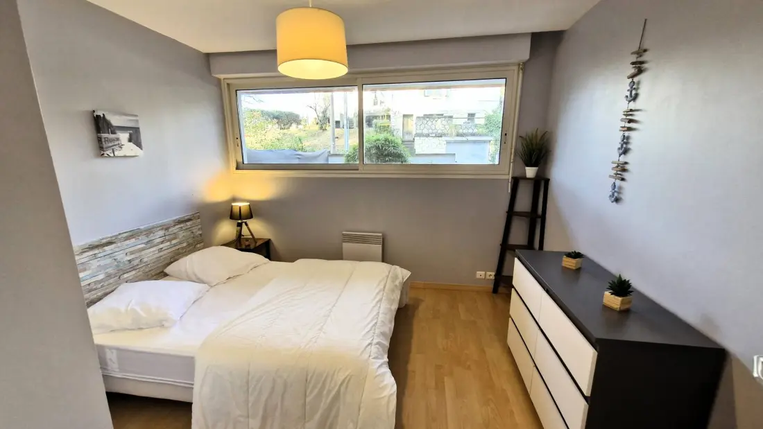 Residence Appa Sg04462-st Georges De Didonne