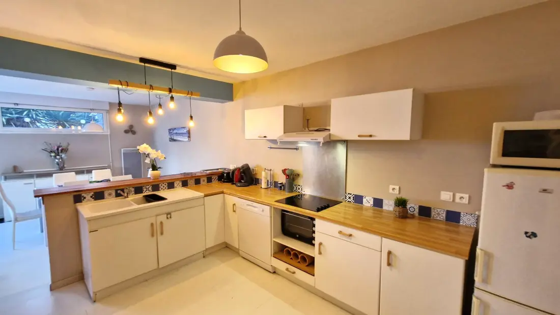 Residence Appa Sg04462-st Georges De Didonne