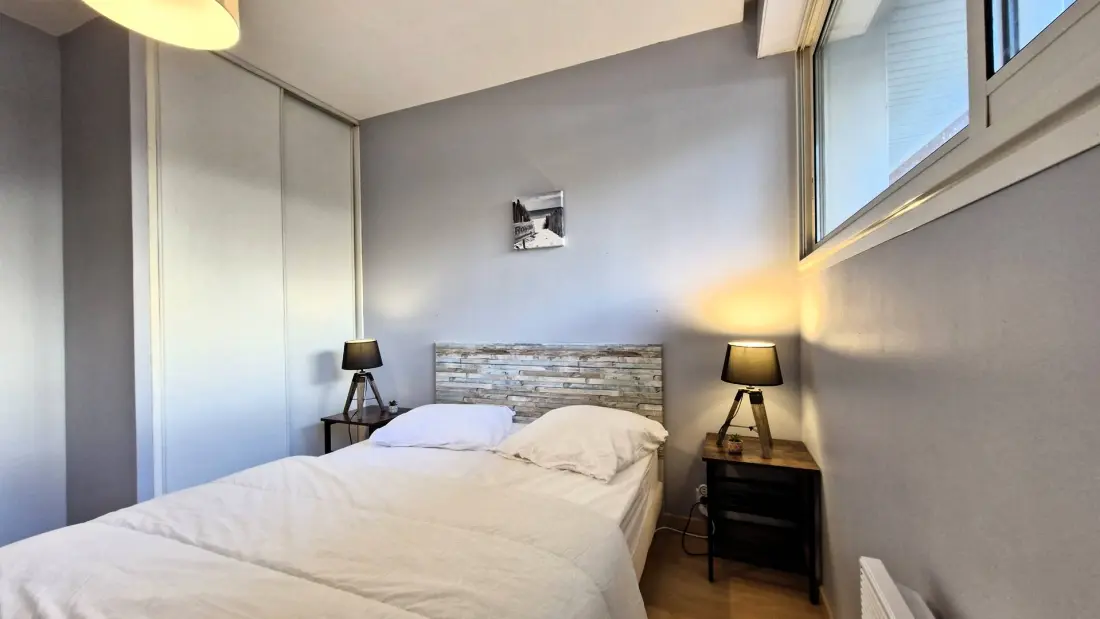 Residence Appa Sg04462-st Georges De Didonne