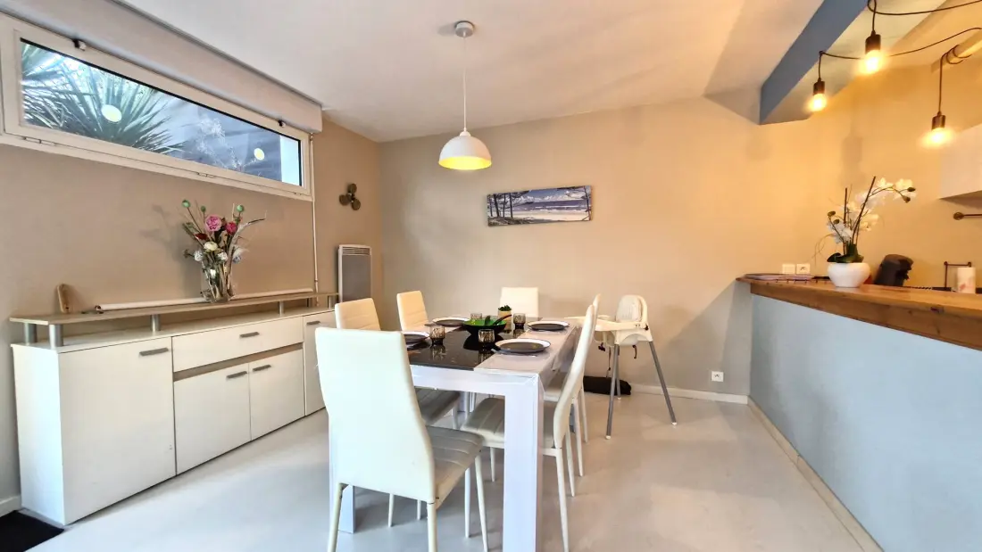 Residence Appa Sg04462-st Georges De Didonne
