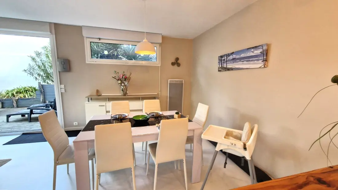 Residence Appa Sg04462-st Georges De Didonne