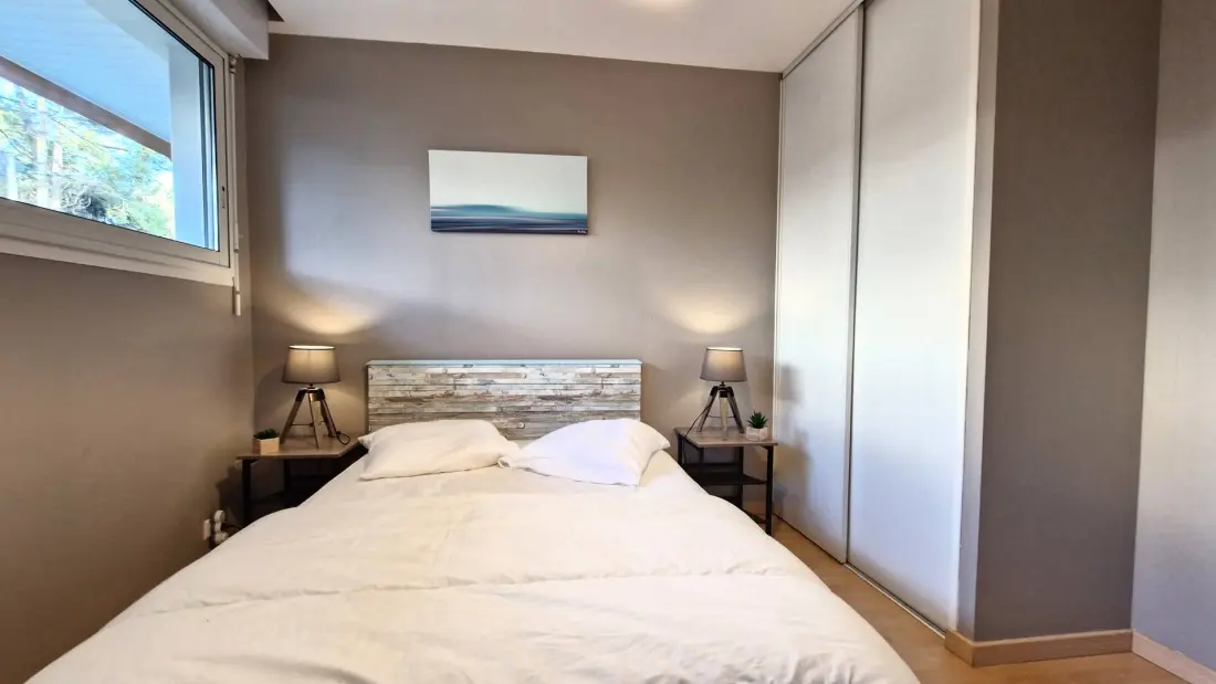 Residence Appa Sg04462-st Georges De Didonne