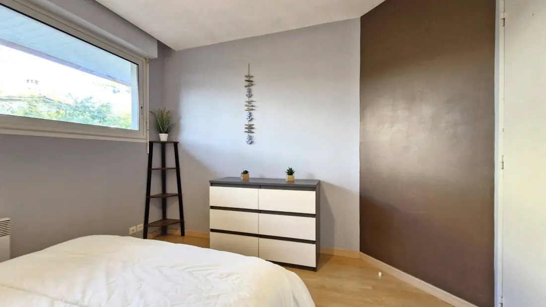 Residence Appa Sg04462-st Georges De Didonne
