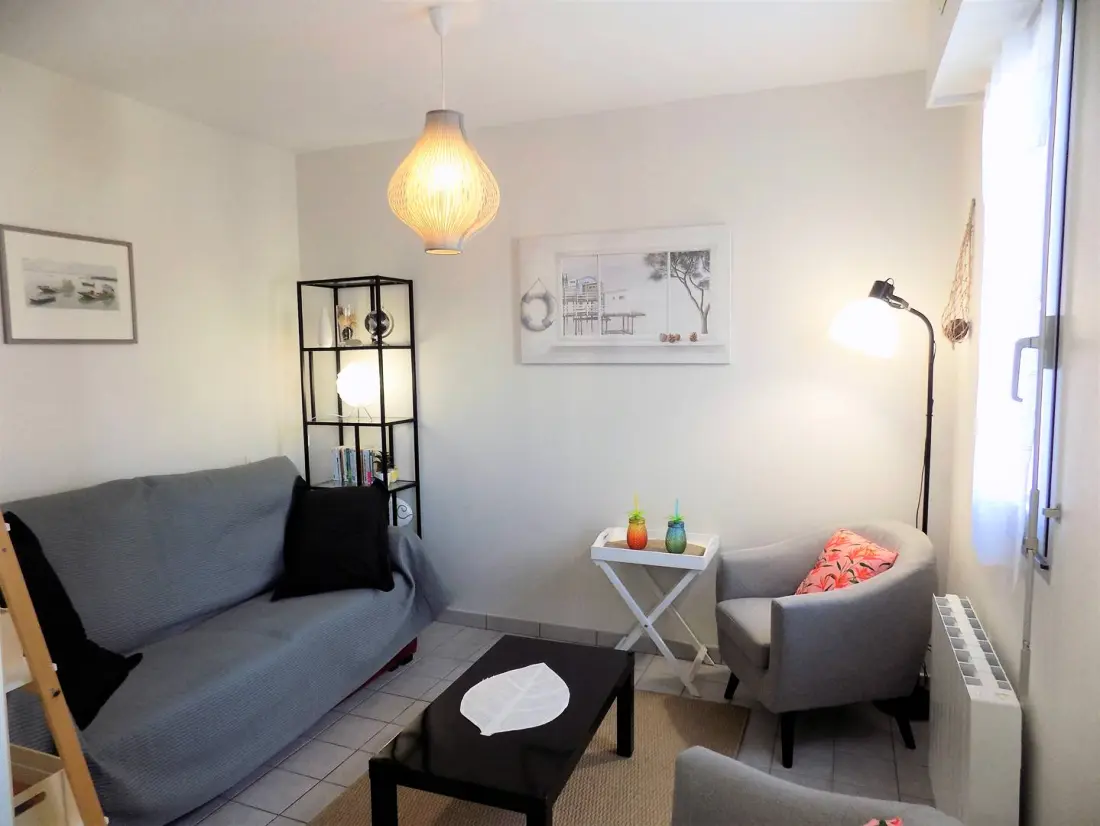 Edith Residence