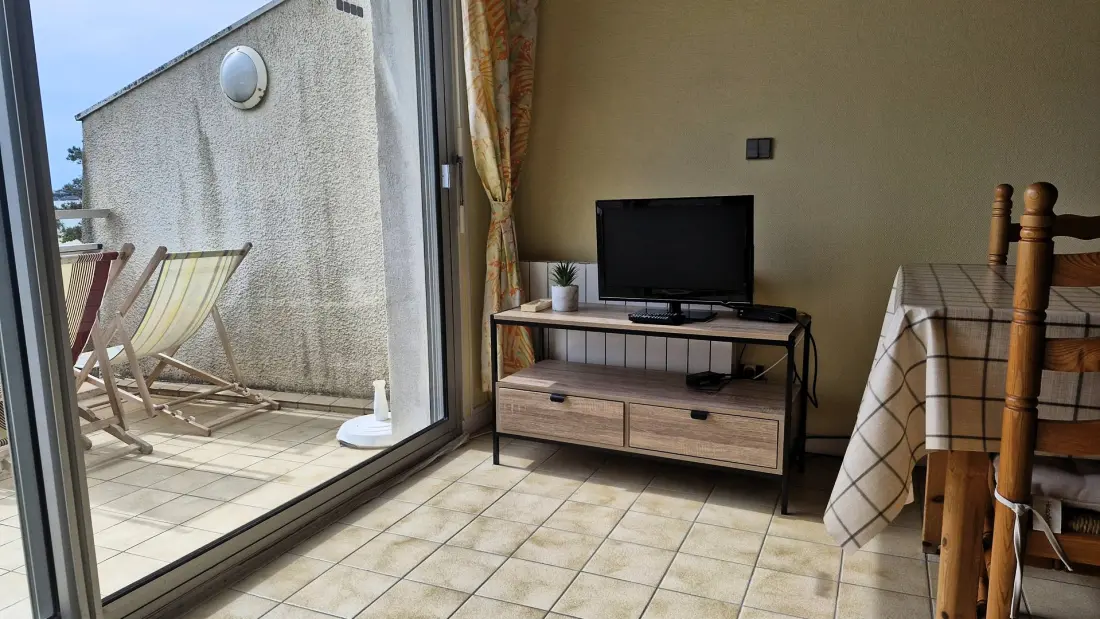 Star Residence De Mer