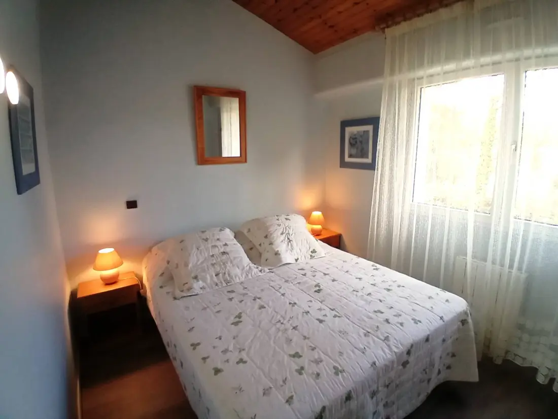 Star Residence De Mer