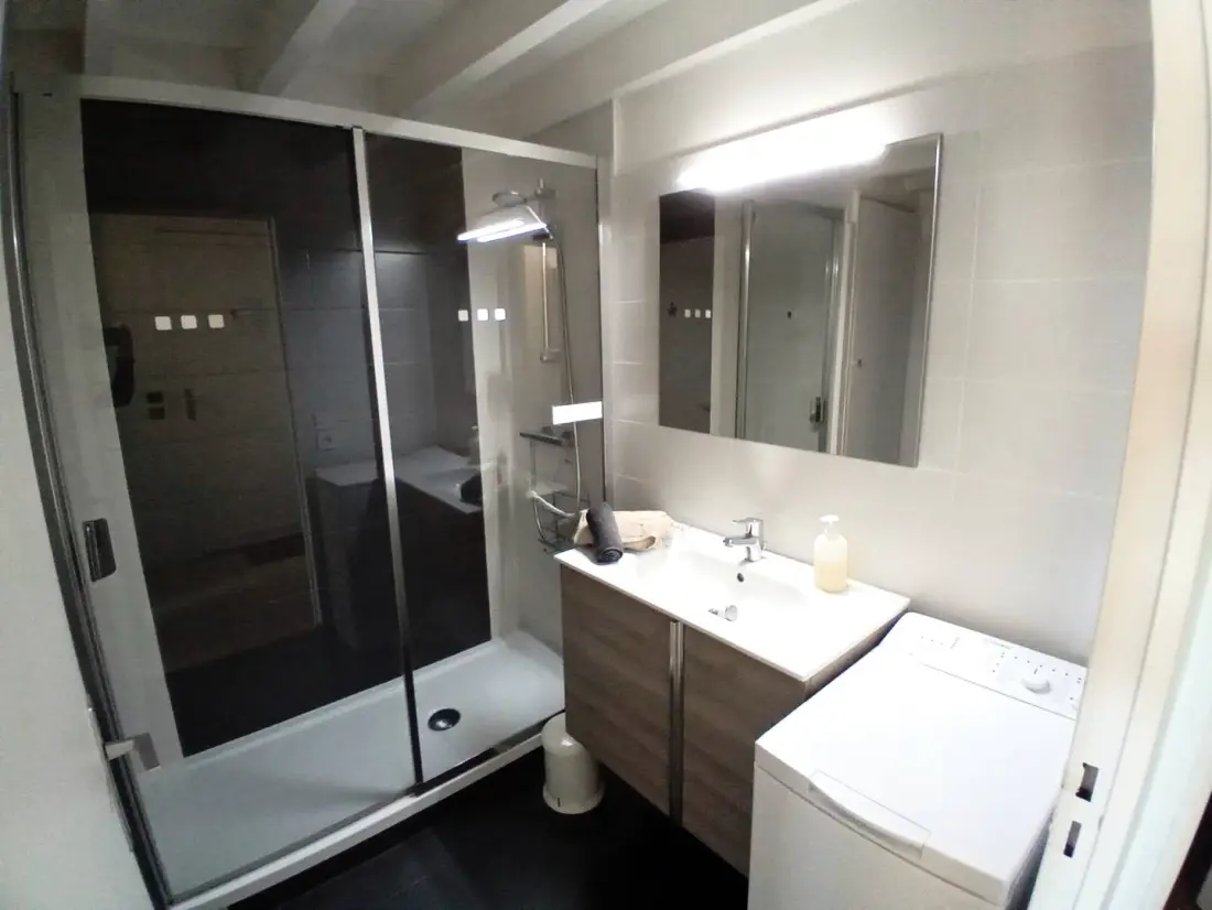 Star Residence De Mer