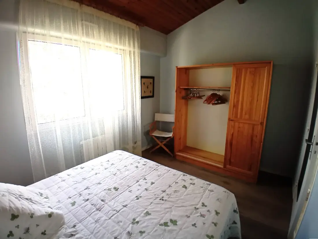 Star Residence De Mer
