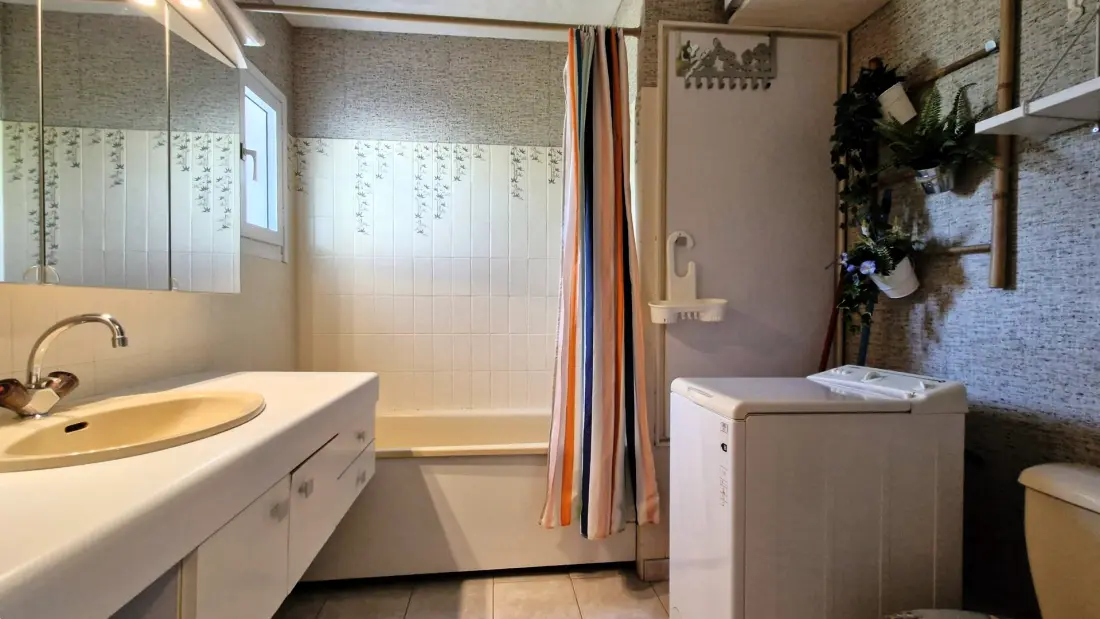 Star Residence De Mer