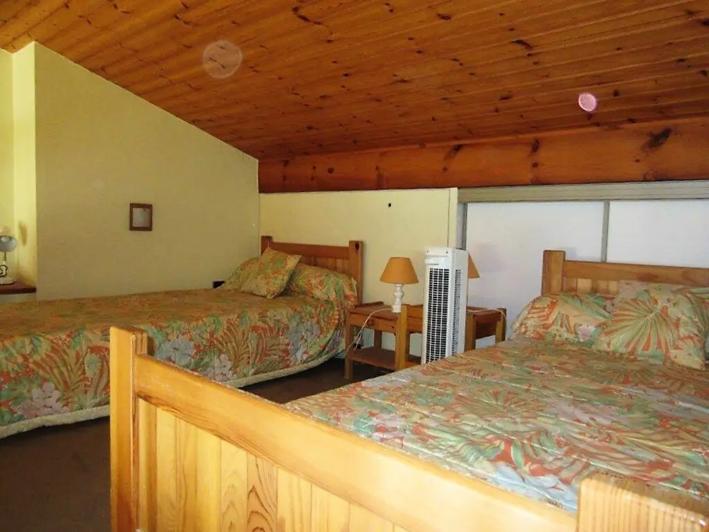 Star Residence De Mer