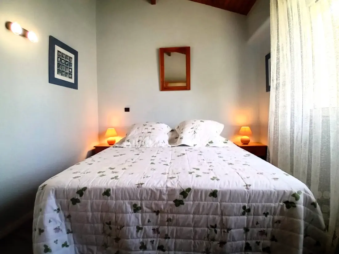 Star Residence De Mer