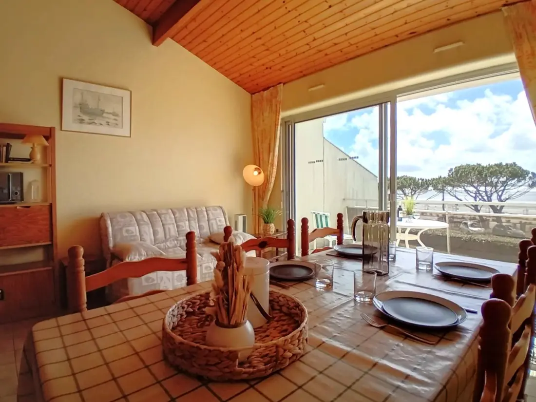 Star Residence De Mer