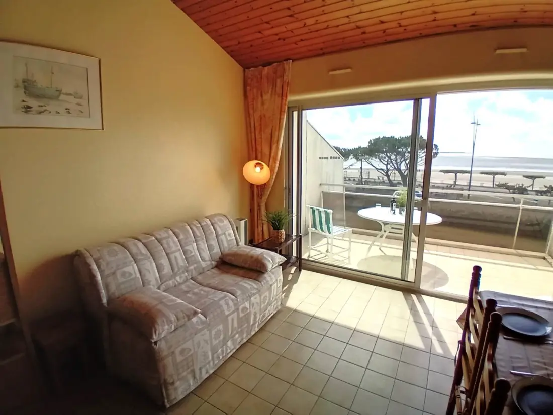 Star Residence De Mer
