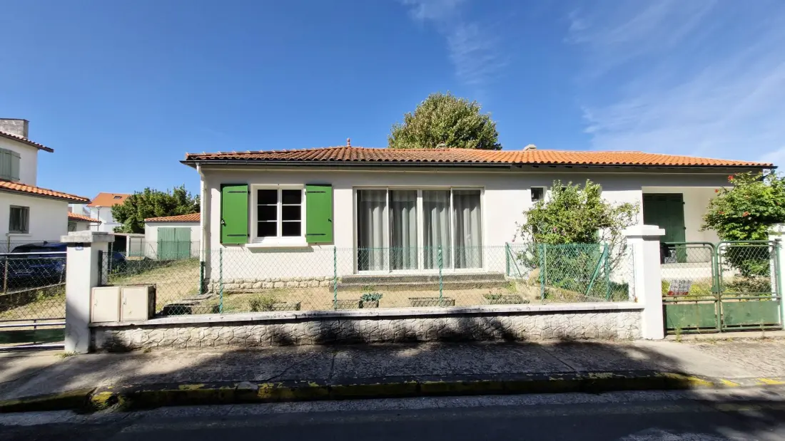Residence Face Street[szerkesztés]