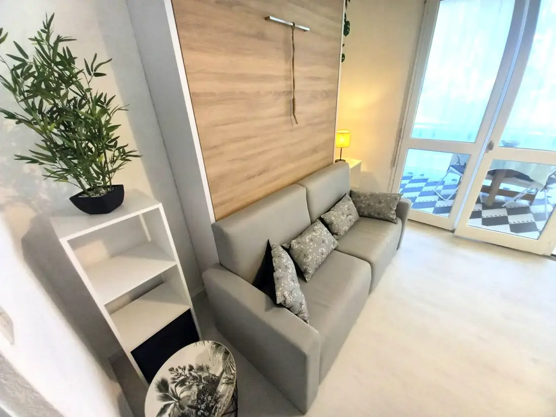 Residence Le Bocage De Mirbois
