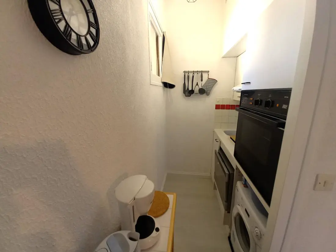 Residence Le Bocage De Mirbois