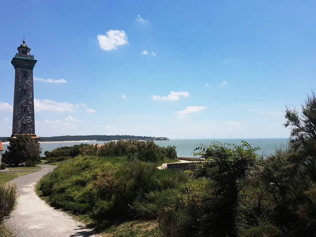Residence Le Bocage De Mirbois