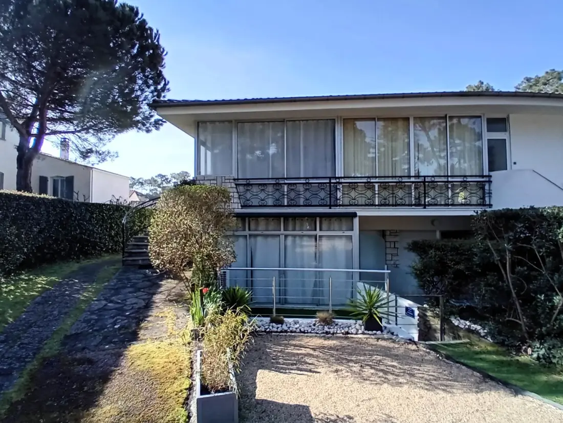 Residence Le Bocage De Mirbois