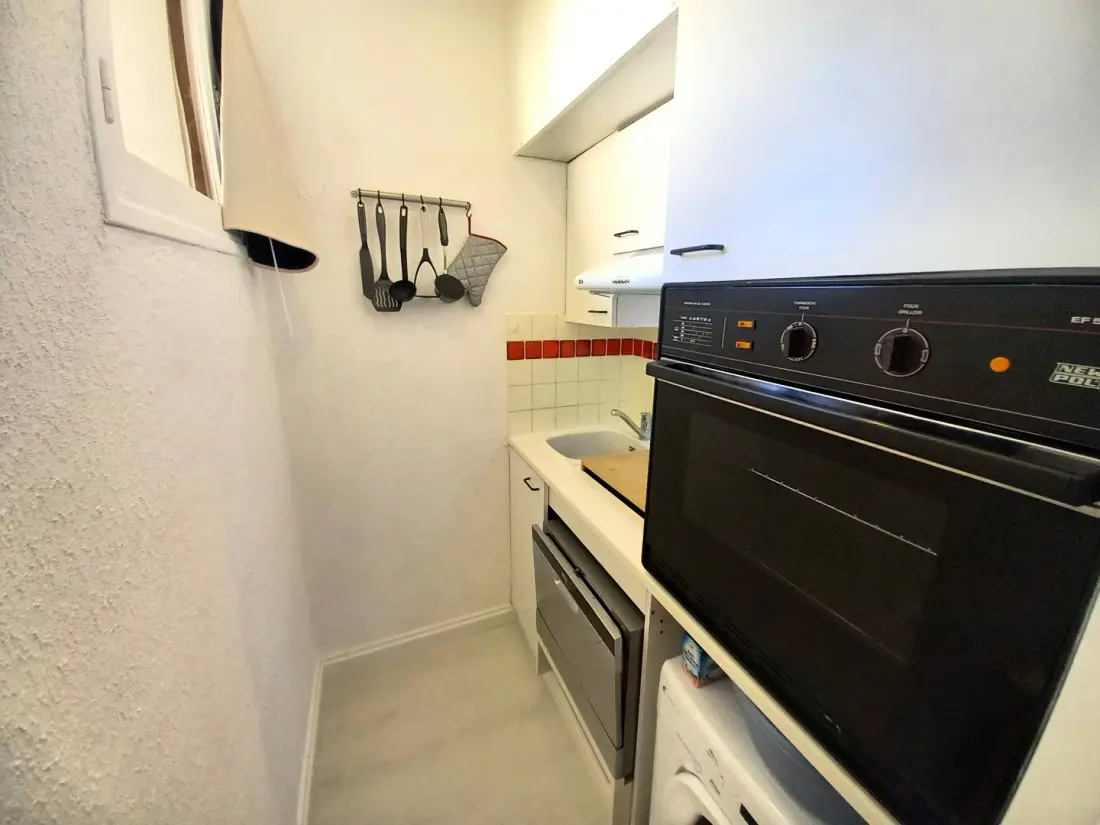Residence Le Bocage De Mirbois