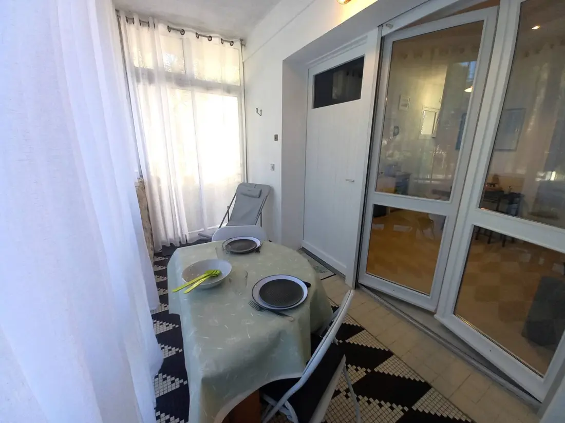 Residence Le Bocage De Mirbois