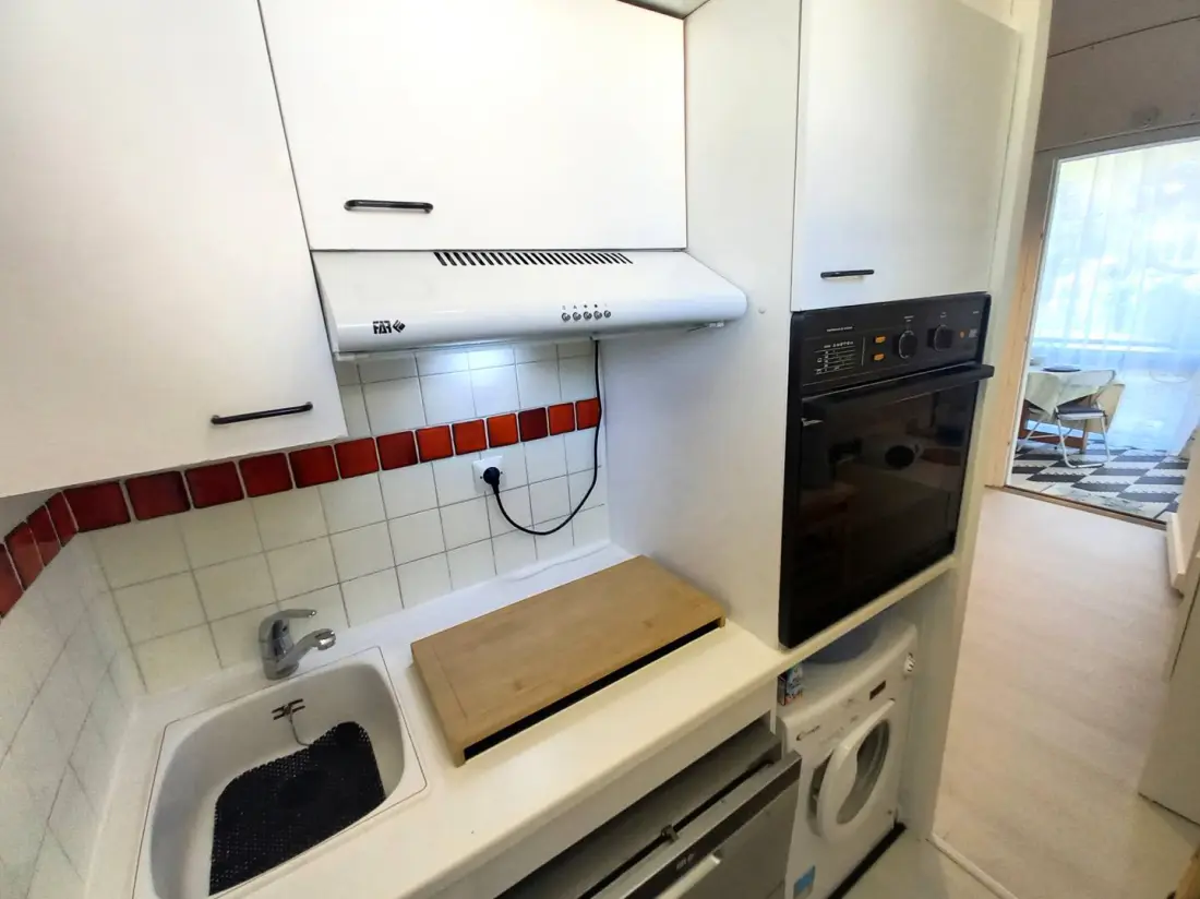 Residence Le Bocage De Mirbois