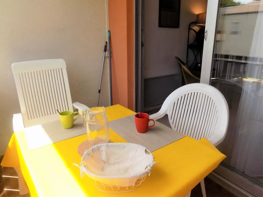 Le Precatelan Residence