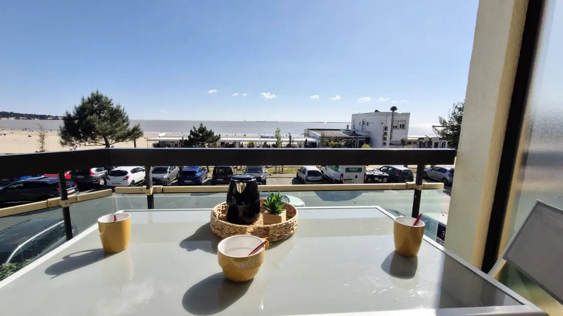 Residence Le Sylvana