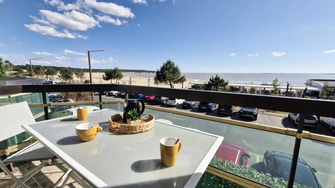 Residence Le Sylvana