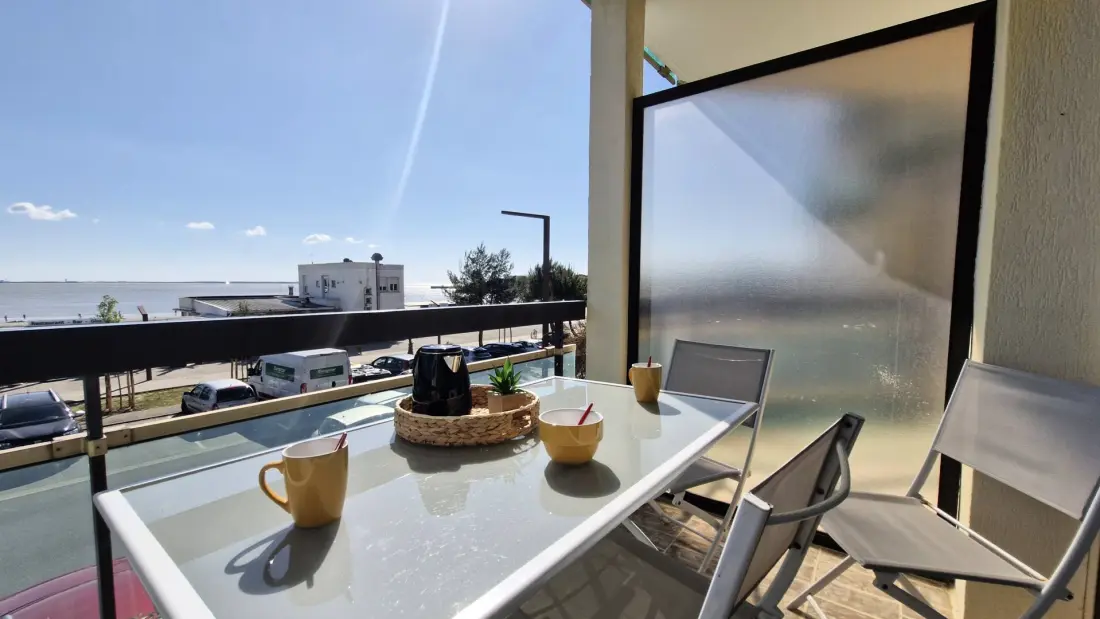 Residence Le Sylvana