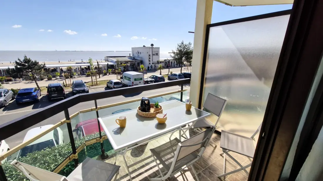Residence Le Sylvana