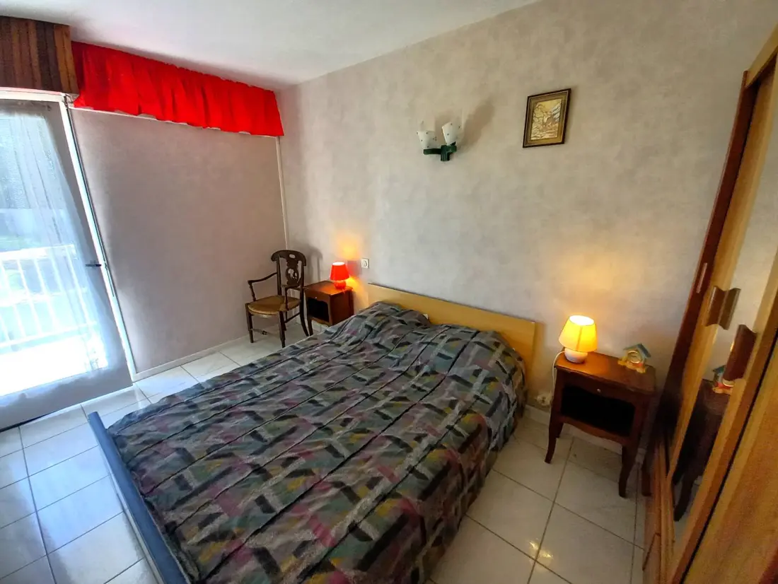 Residence Les Albatros
