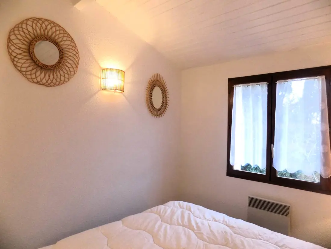 Residence Les Pins De Suzac