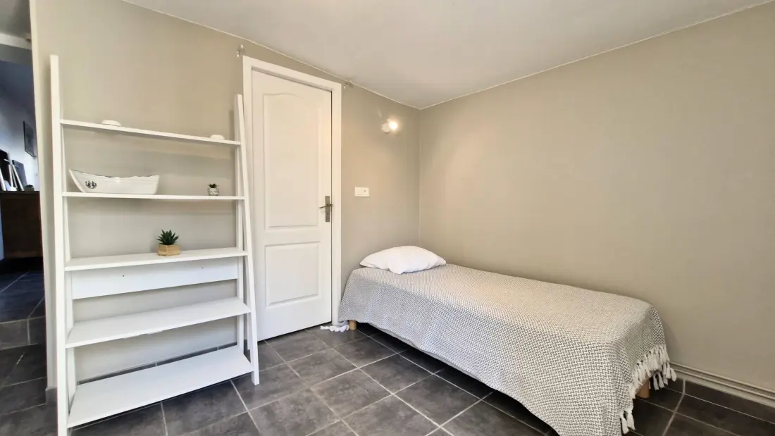 Residence Mais Sg03218-st Georges De Didonne
