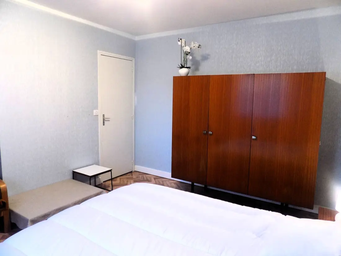 Residence De Sg04446-st Georges De Didonne