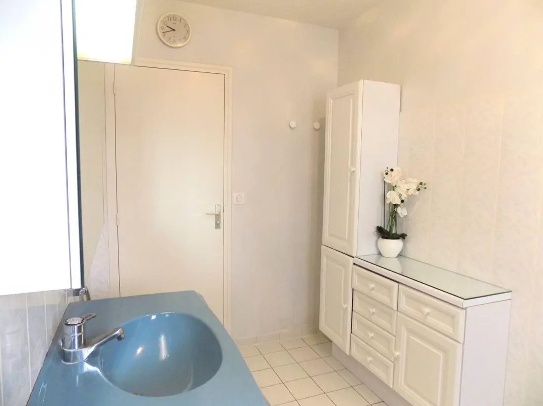 Residence De Sg04446-st Georges De Didonne