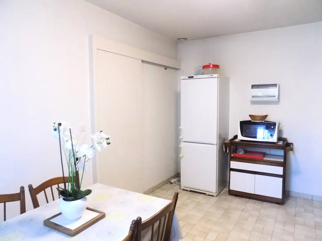 Residence De Sg04446-st Georges De Didonne