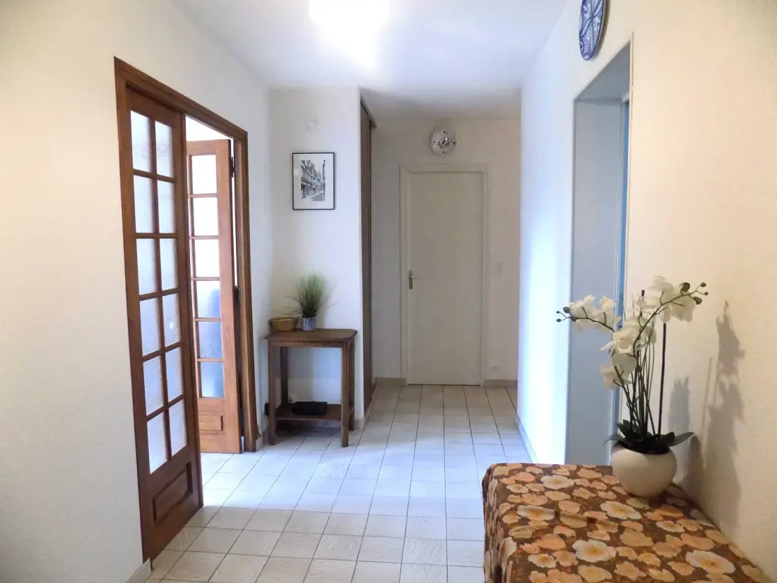 Residence De Sg04446-st Georges De Didonne