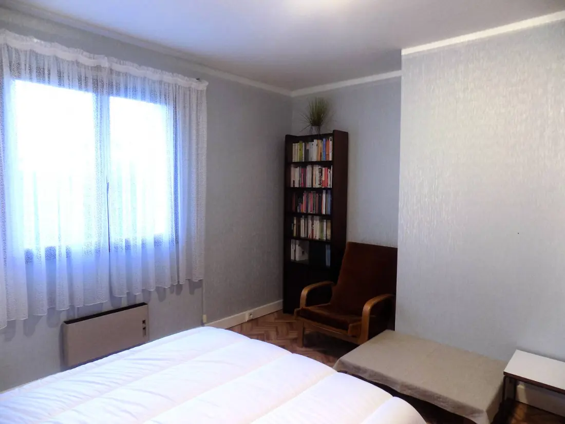 Residence De Sg04446-st Georges De Didonne