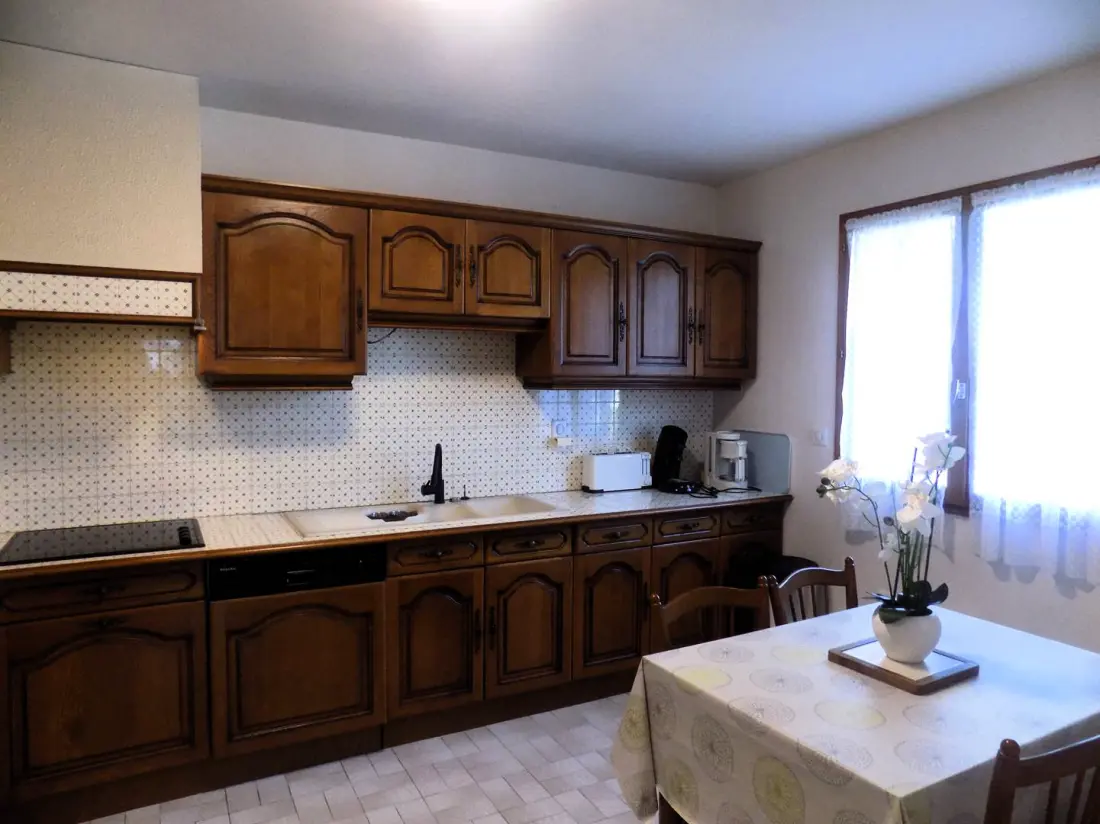 Residence De Sg04446-st Georges De Didonne