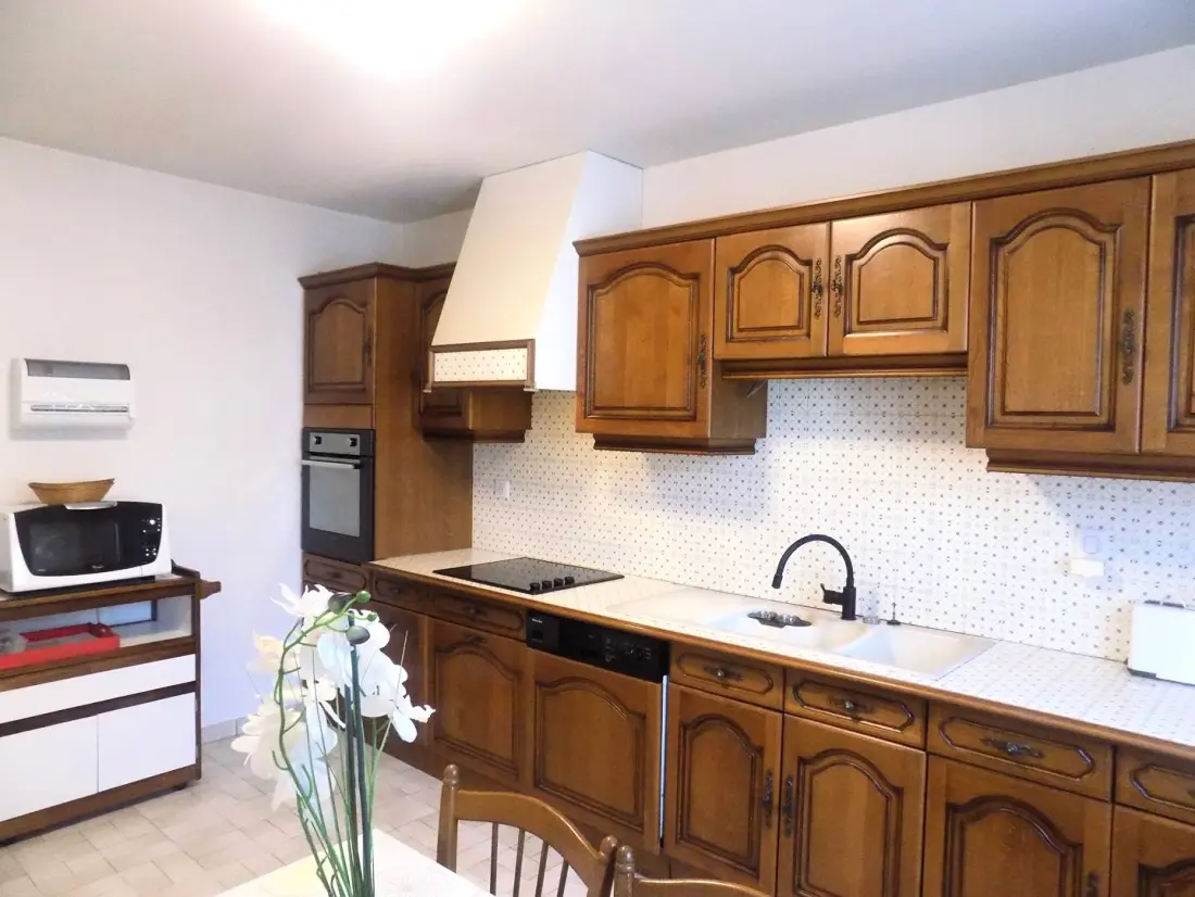 Residence De Sg04446-st Georges De Didonne