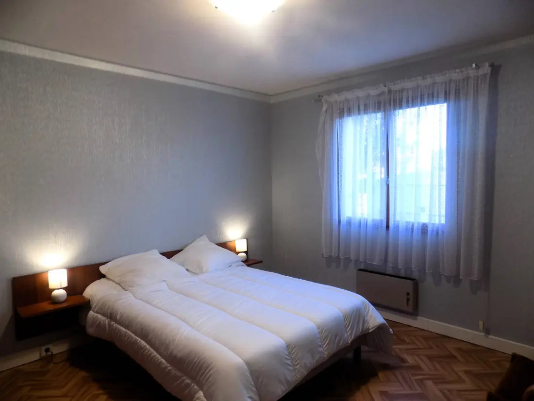 Residence De Sg04446-st Georges De Didonne