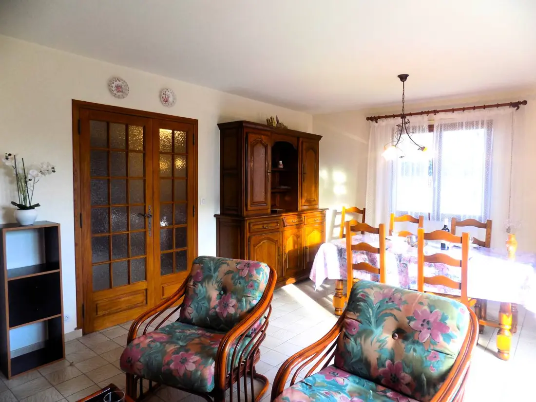 Residence De Sg04446-st Georges De Didonne